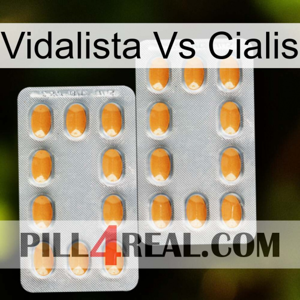 Vidalista Vs Cialis cialis4.jpg